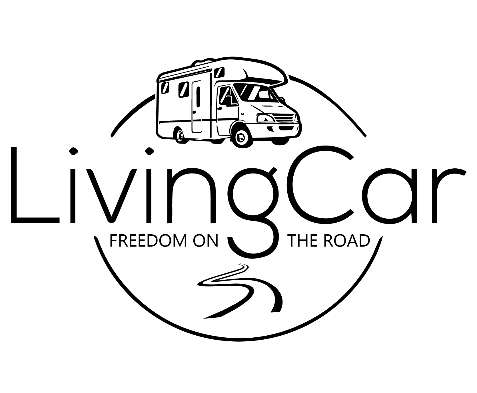 livingcar.cz